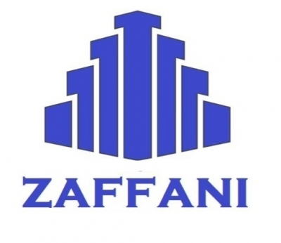 Eder Zaffani Corretor de Im�veis